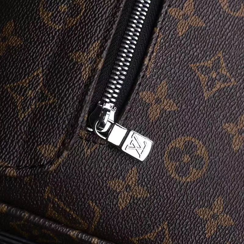 LV gallery