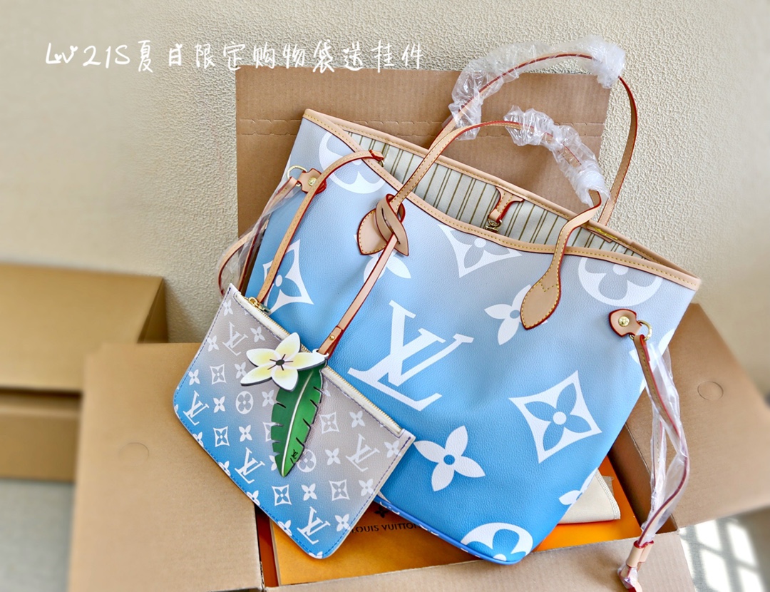 LV gallery