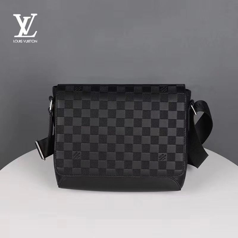 LV $66 gallery