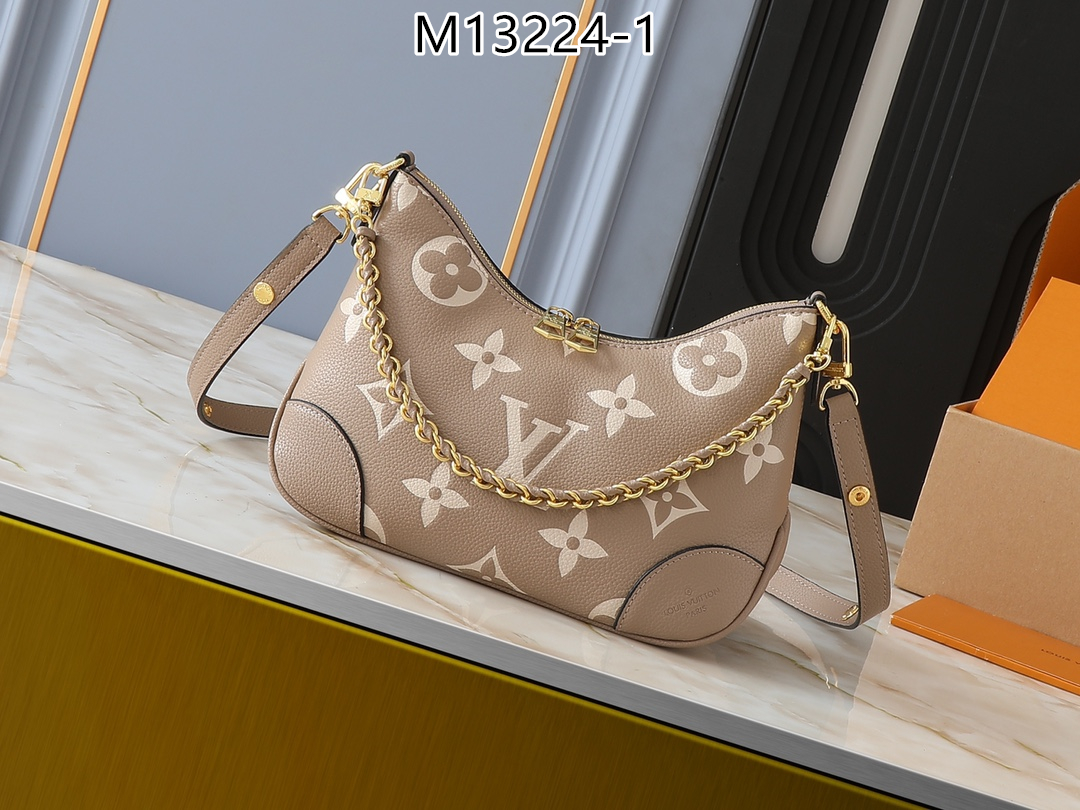 LV $66 gallery