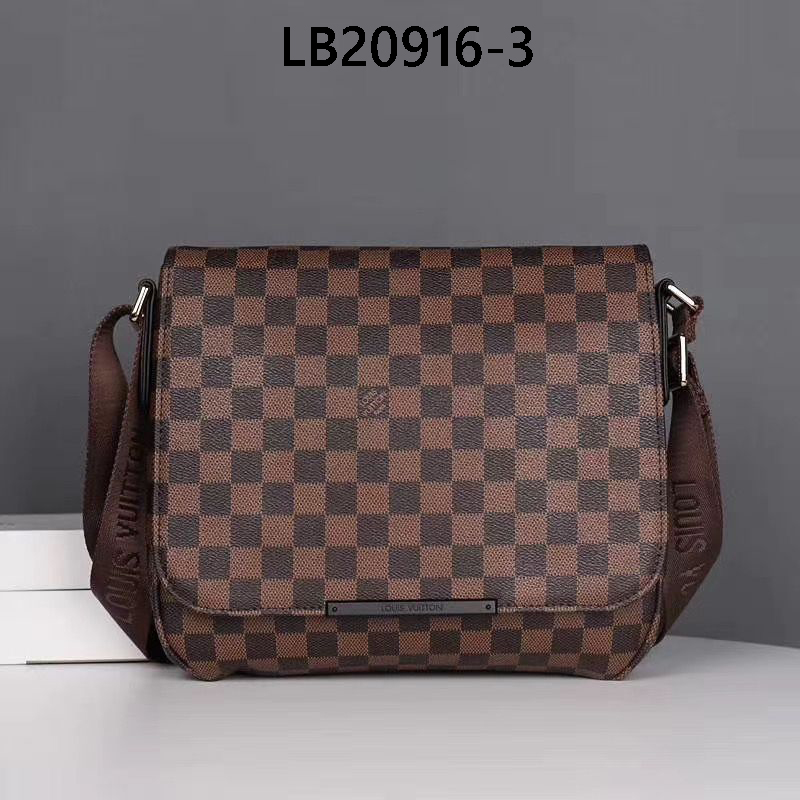 LV gallery
