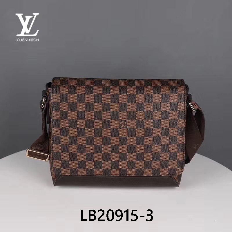 LV gallery