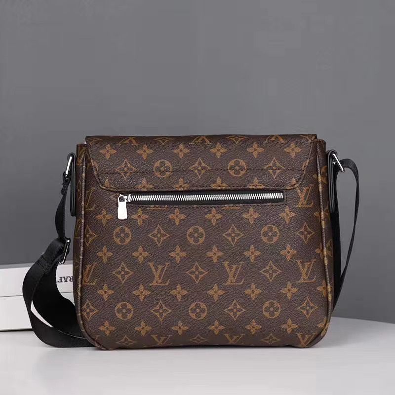 LV gallery