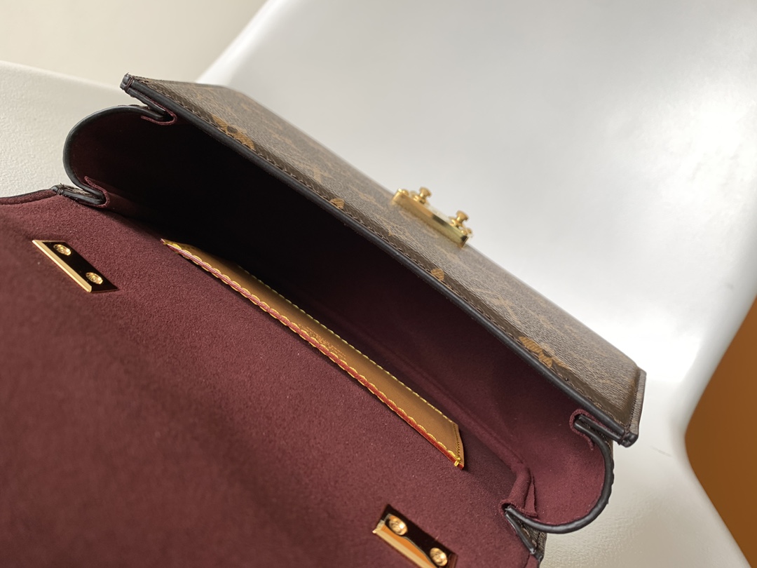 LV $68 gallery