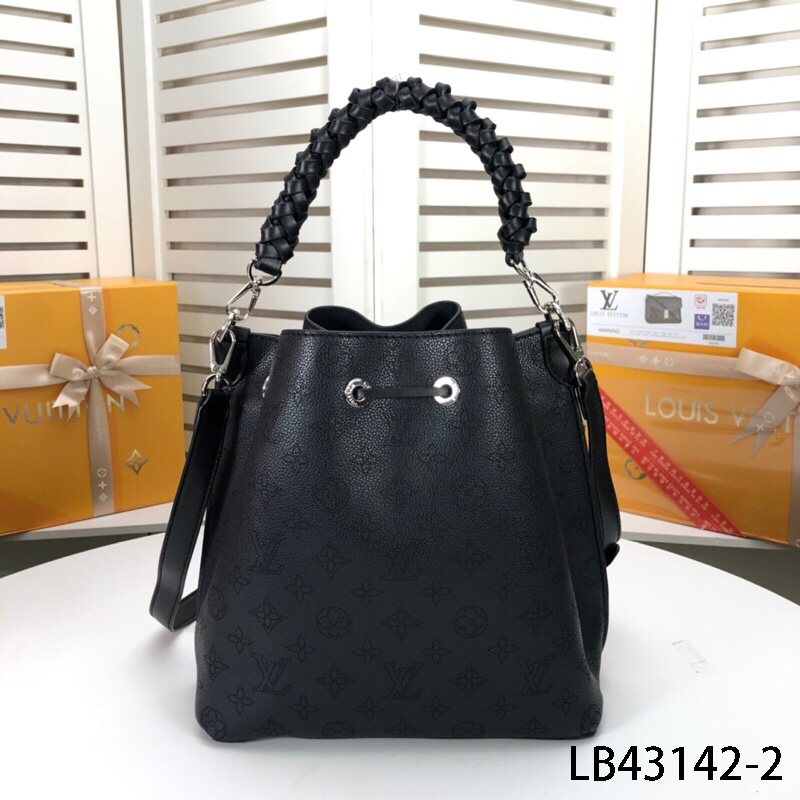 LV $68 gallery