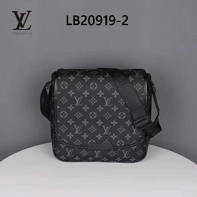 LV gallery