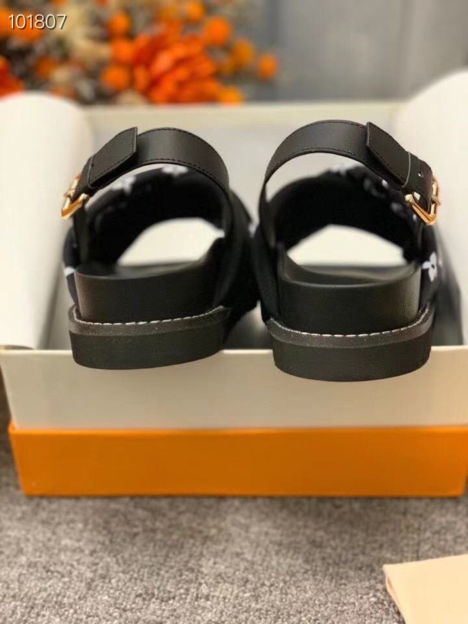 LV $73 gallery