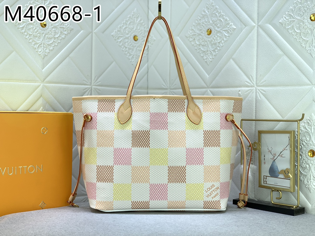 LV gallery