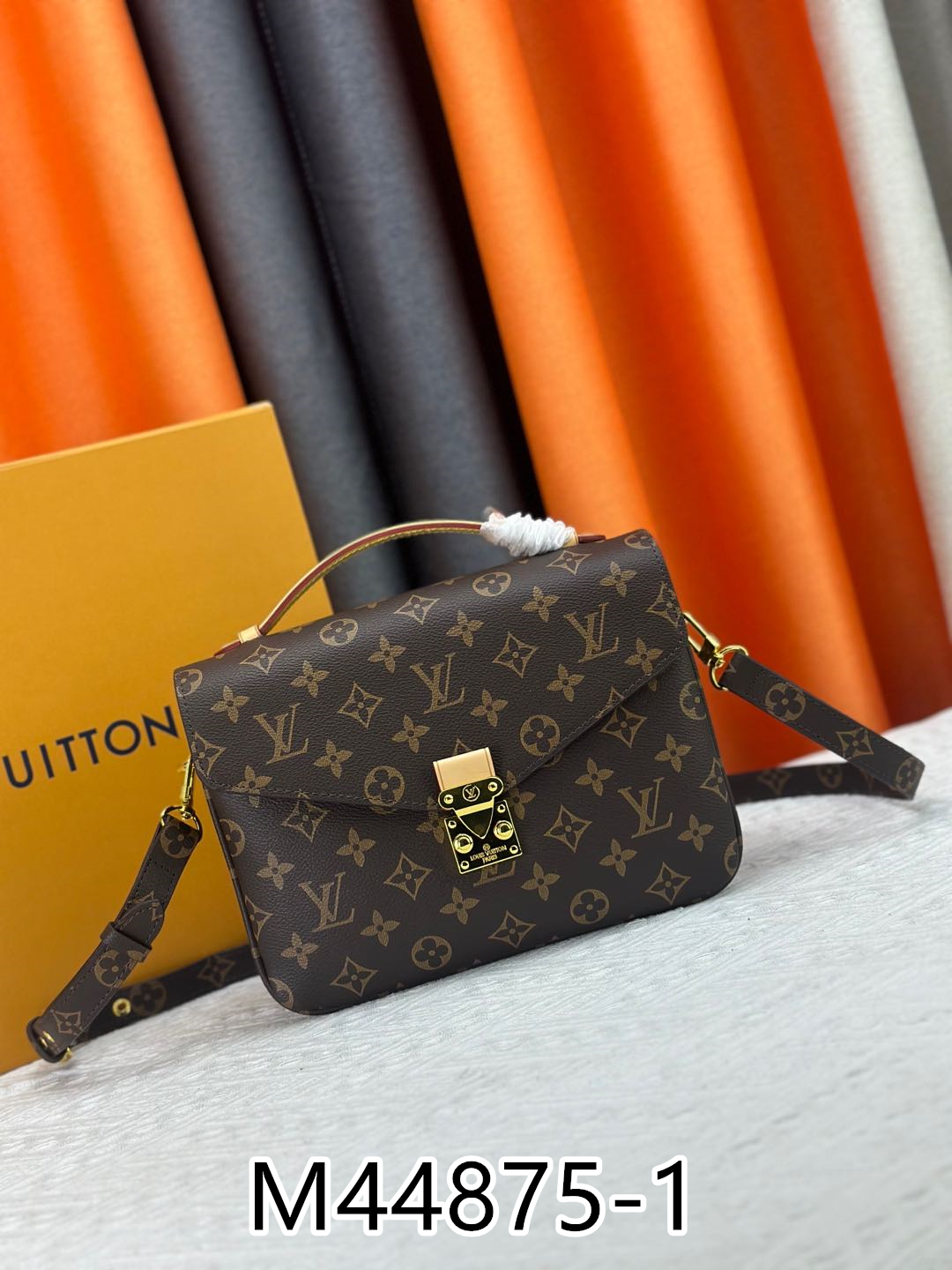 LV gallery