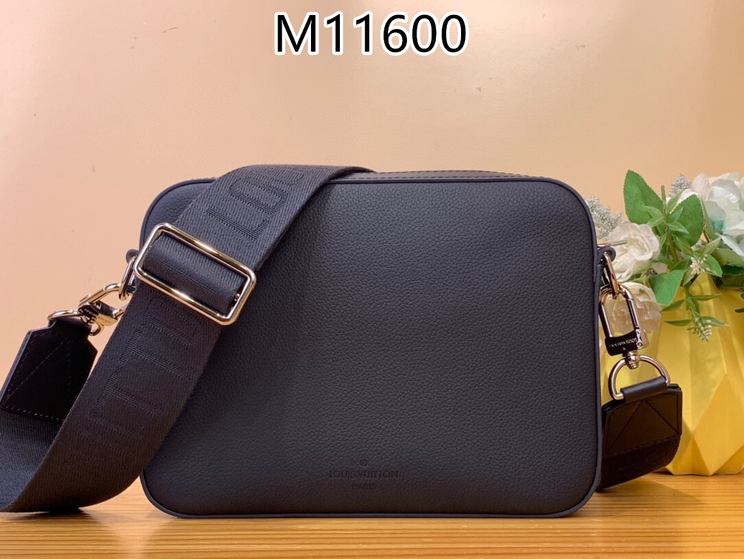 LV $75 gallery
