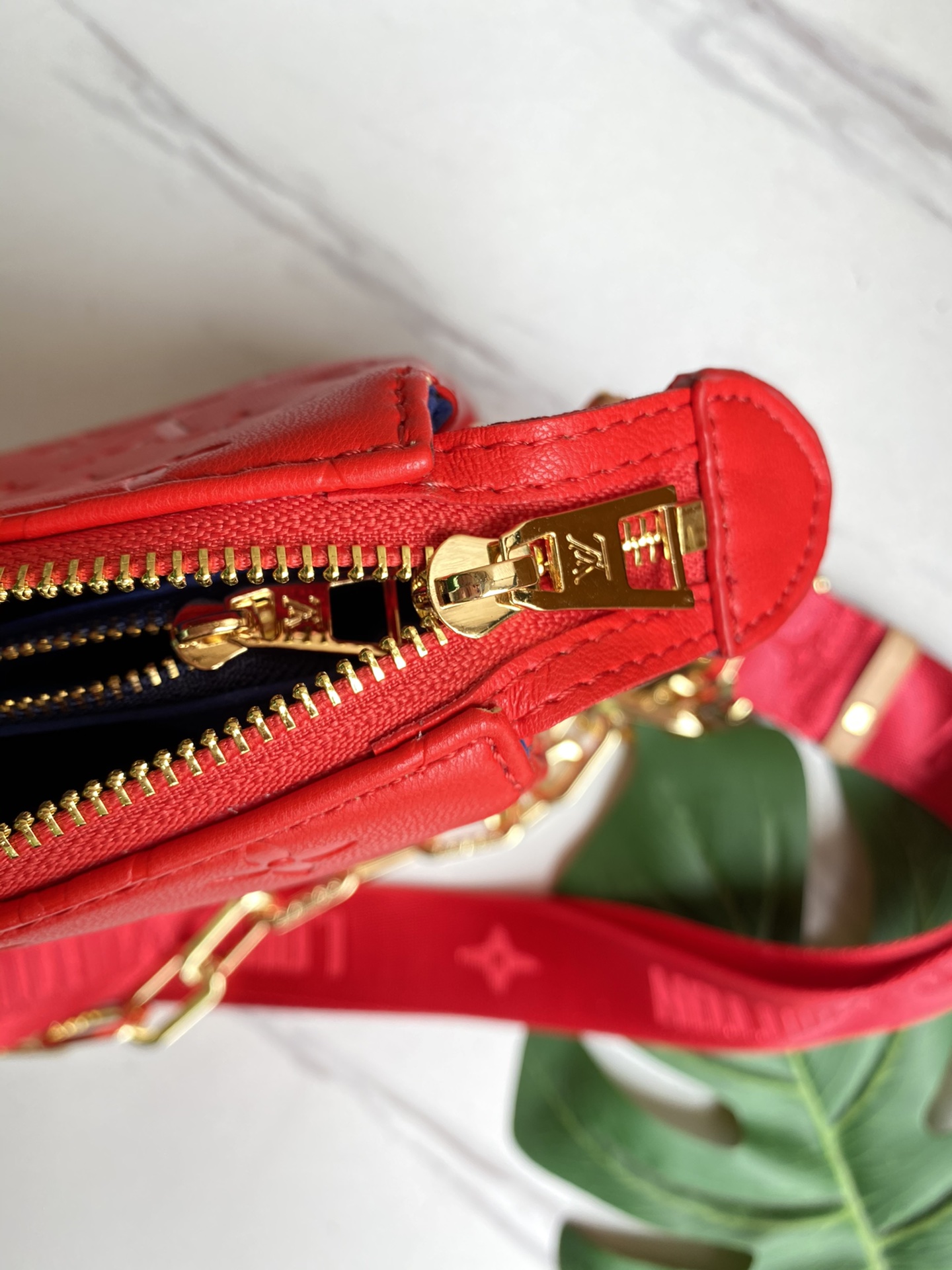 LV $78 gallery