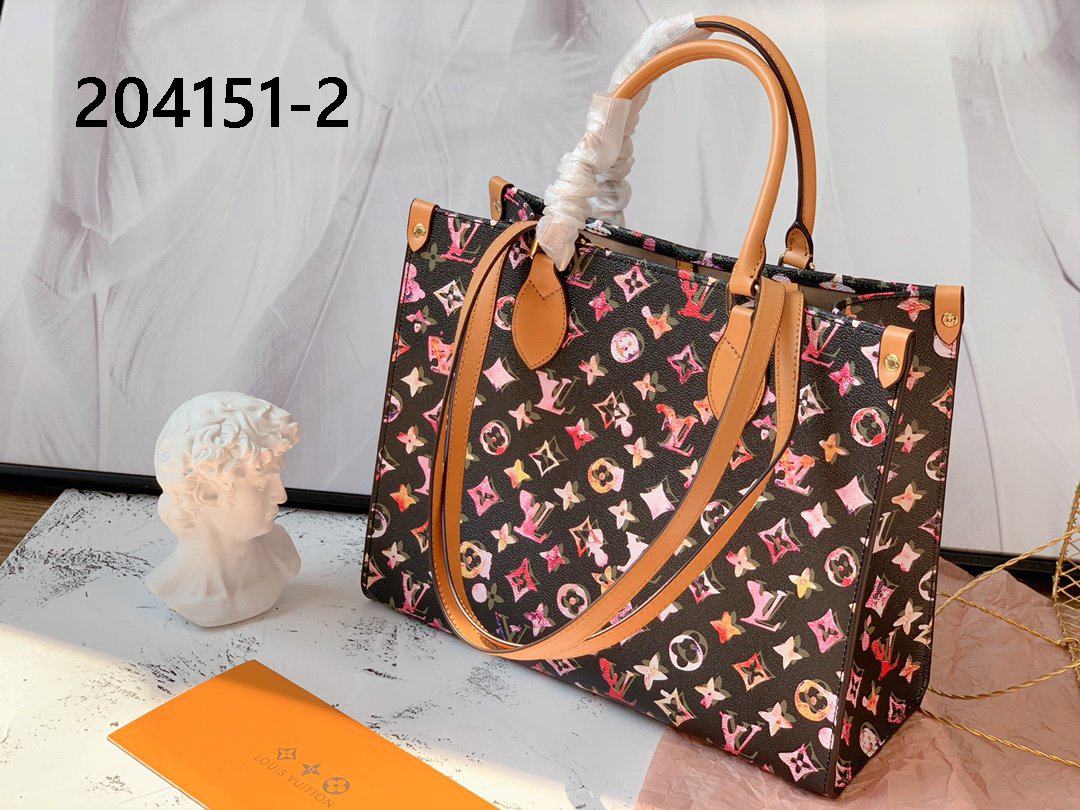 LV gallery