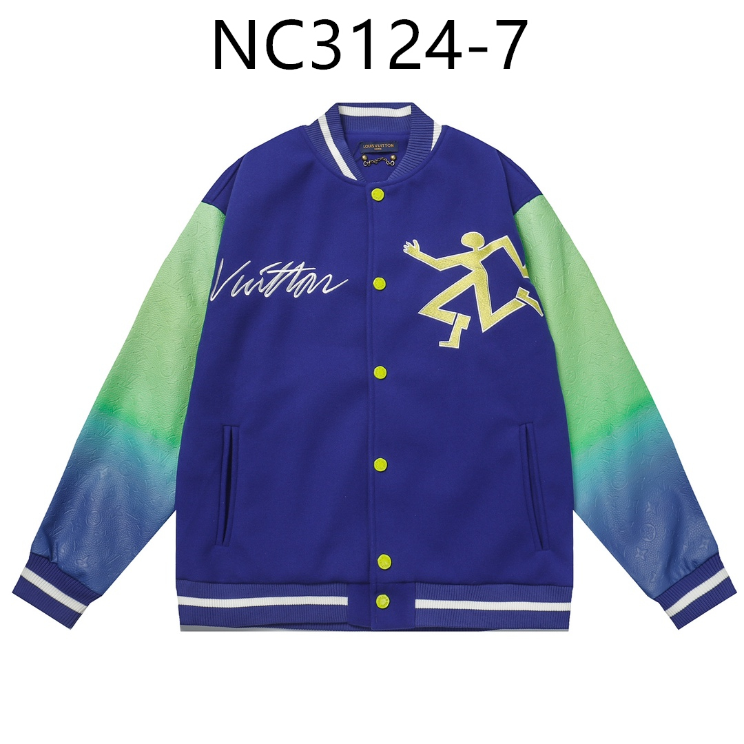 LV $82 gallery