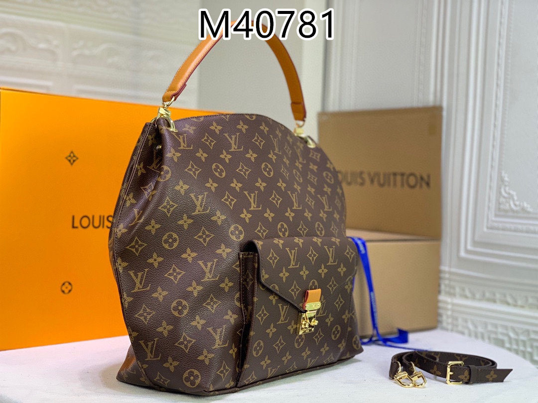 LV gallery