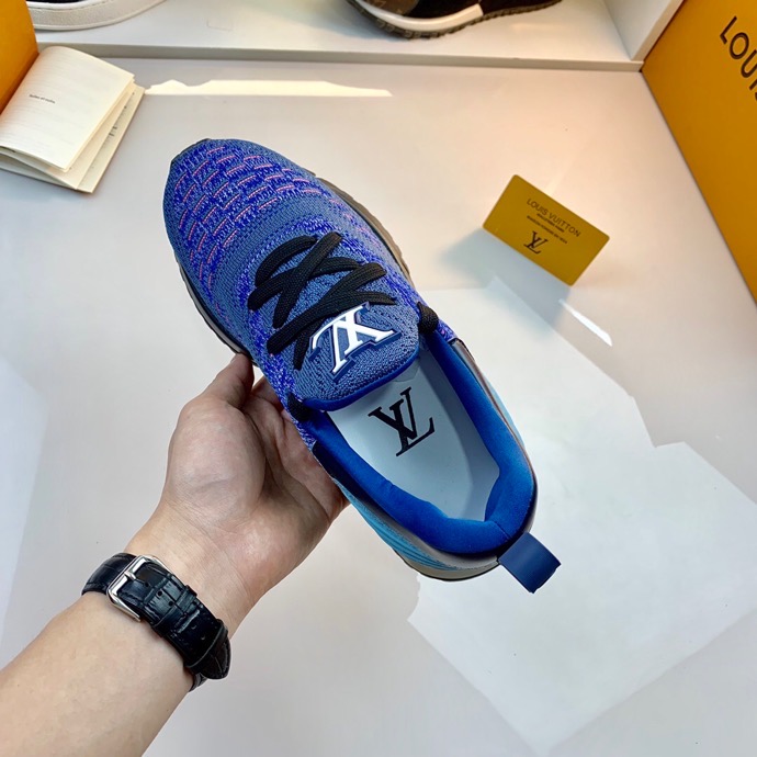 LV $95 gallery