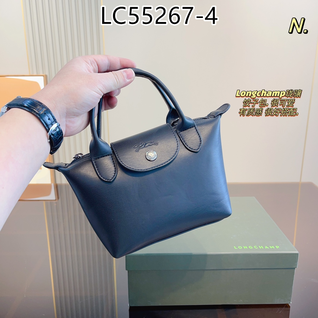 Longchamp $53 gallery