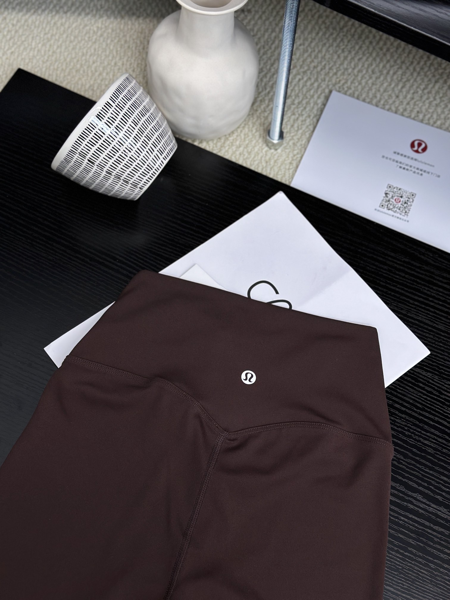 Lululemon gallery