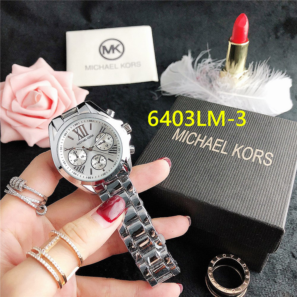 M-K $14 gallery