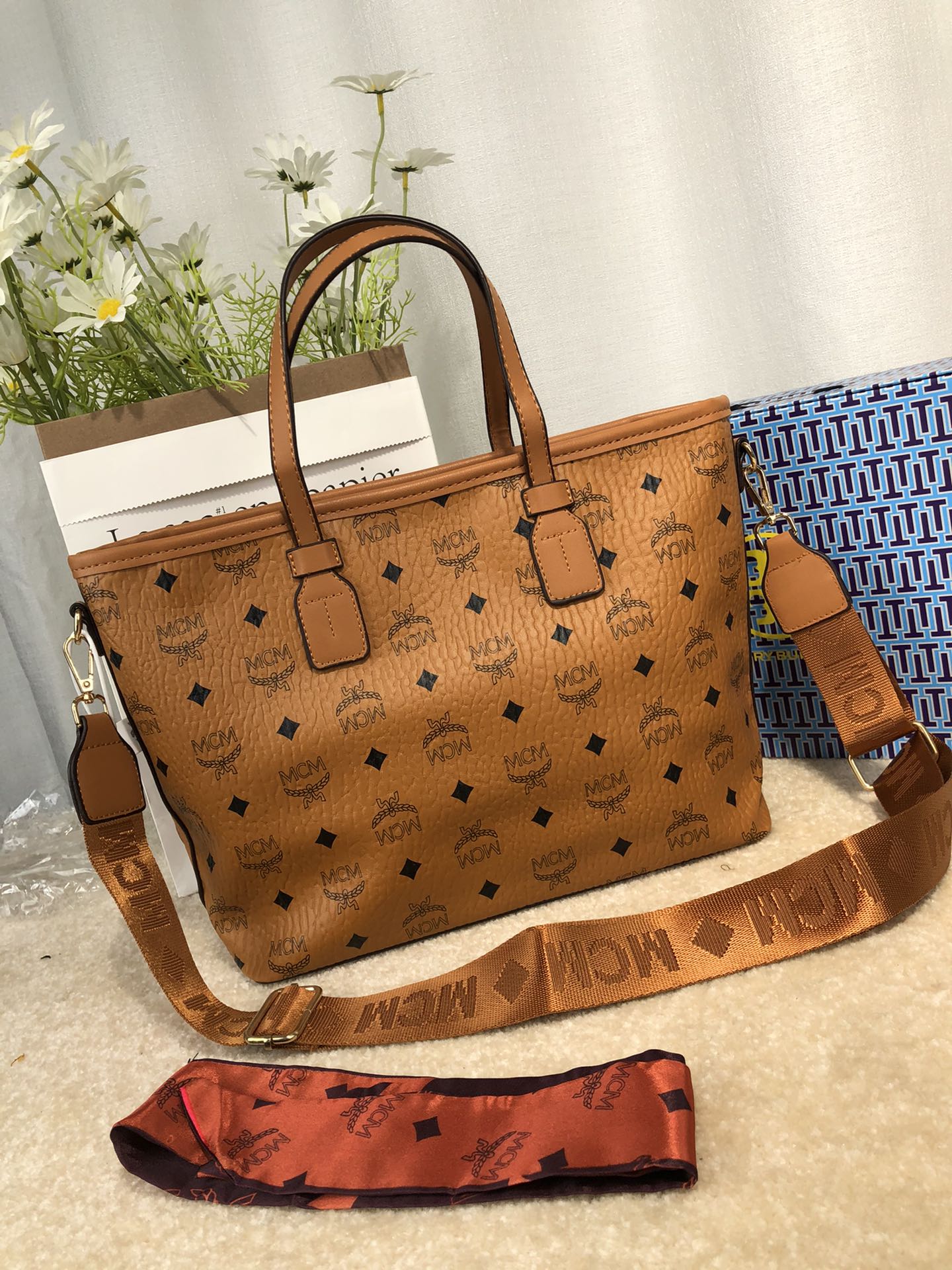 MCM $46 gallery