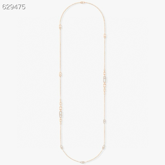 MESSIKA $39 gallery