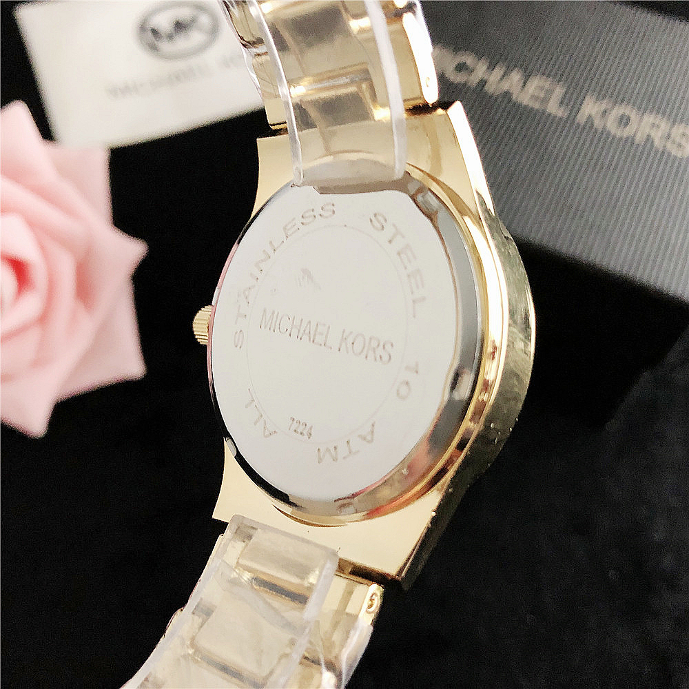 MK $14 gallery