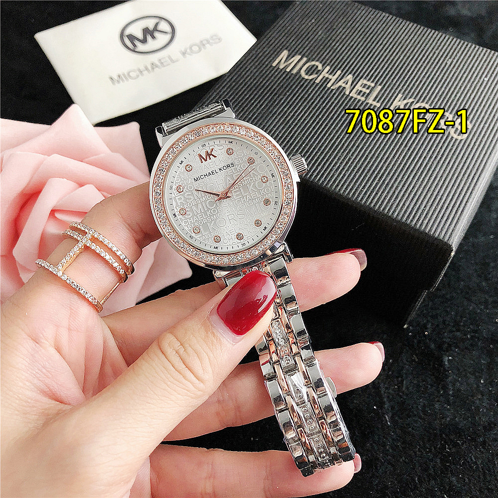 MK $14 gallery
