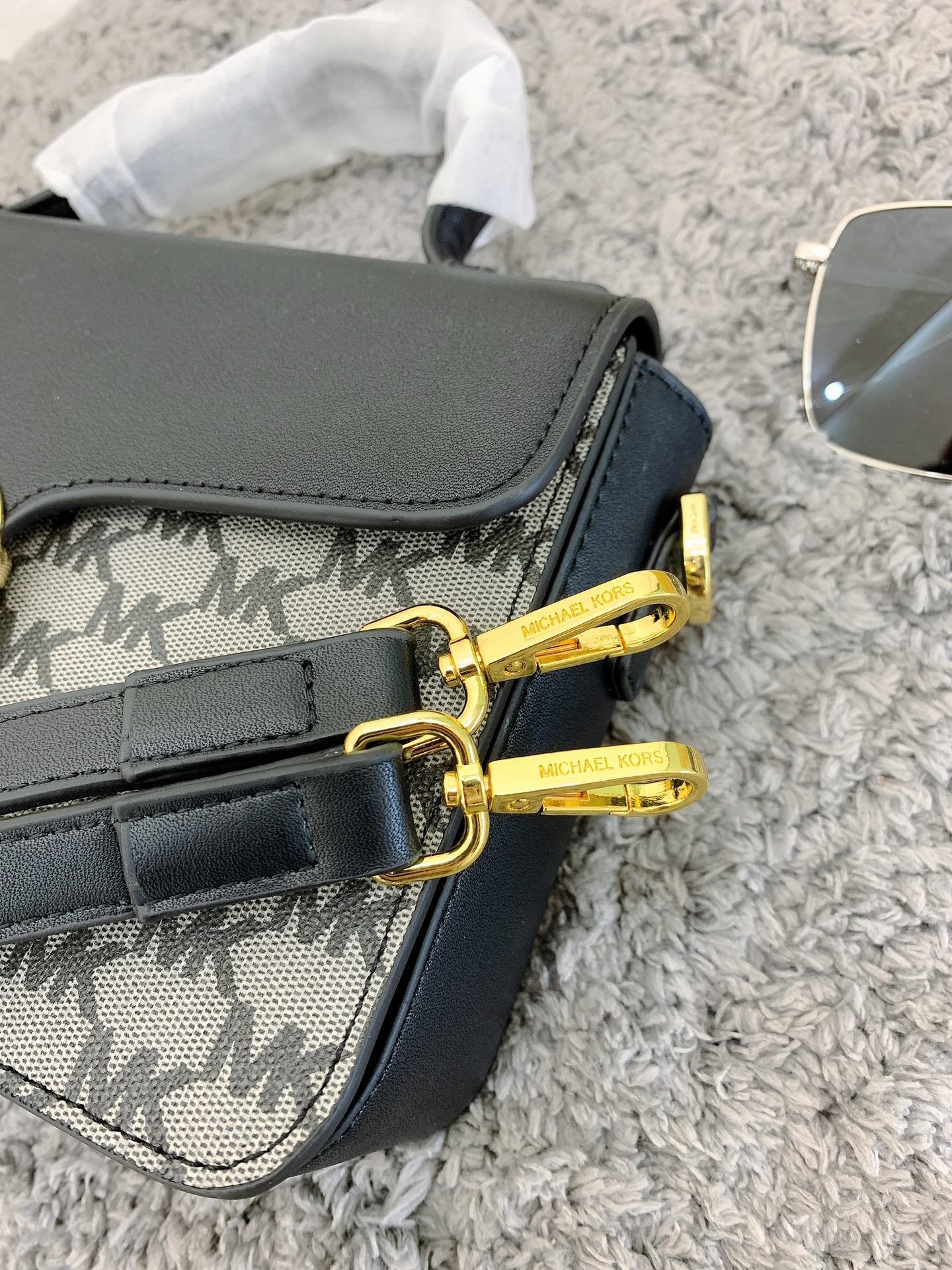 MK $65 gallery