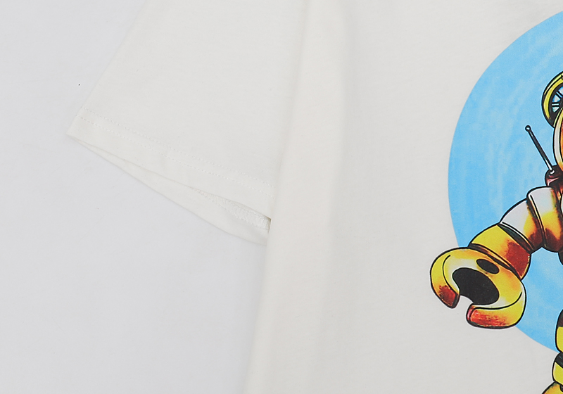 MOSCHINO $24 gallery