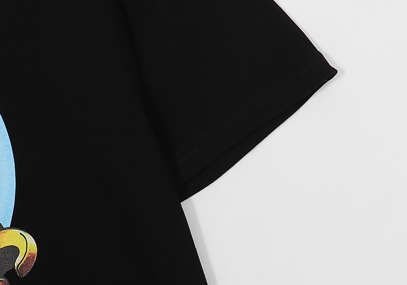 MOSCHINO $24 gallery