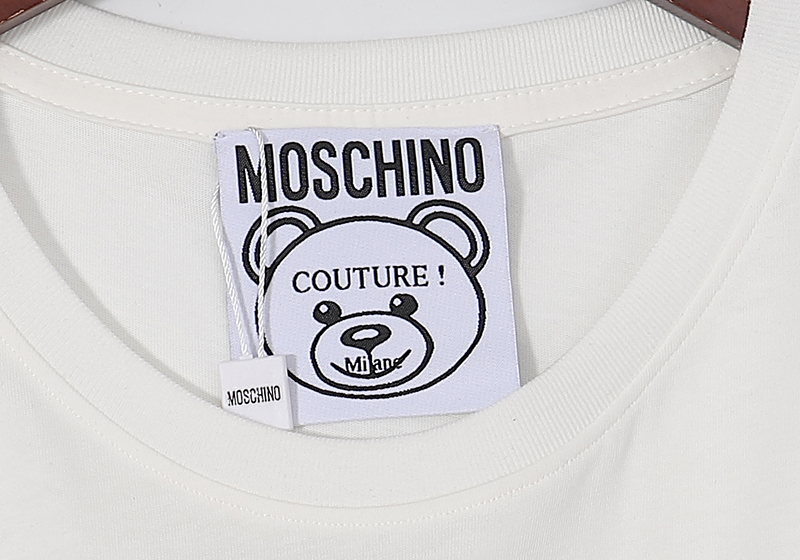 MOSCHINO $24 gallery