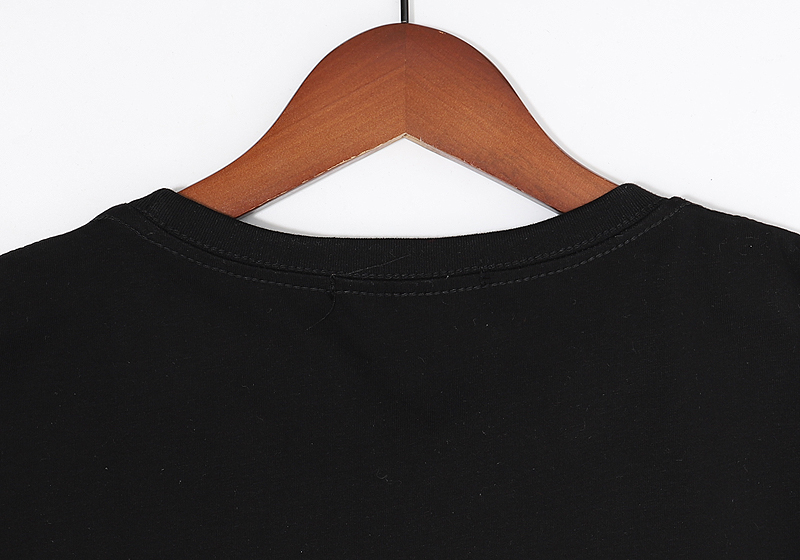 MOSCHINO $24 gallery