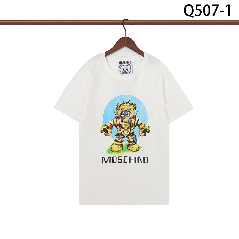 MOSCHINO $24 gallery