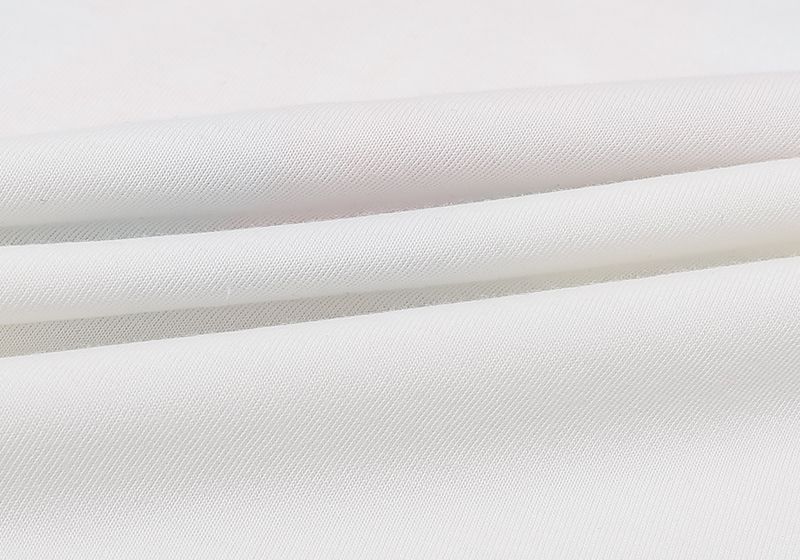 MOSCHINO $24 gallery