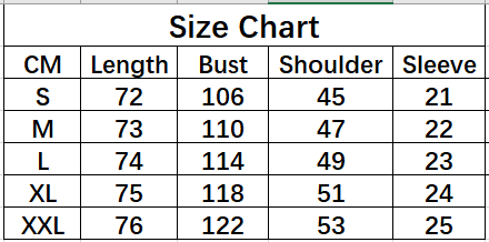 MOSCHINO $24 gallery