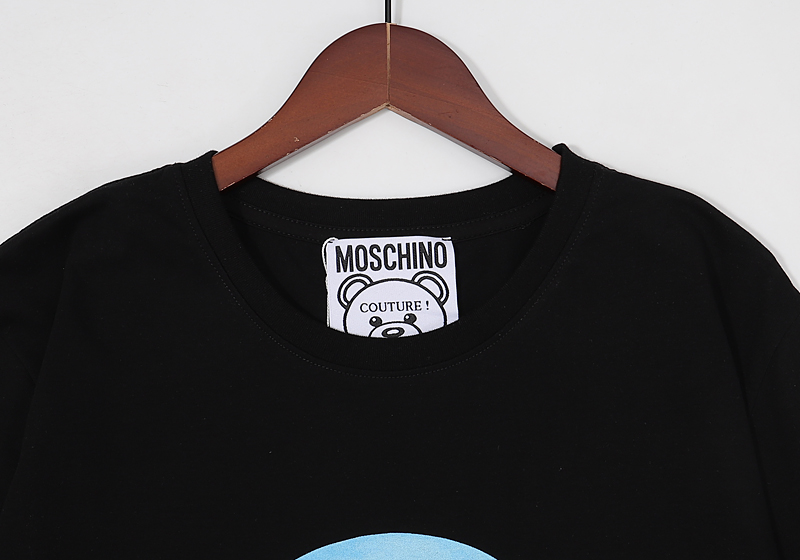 MOSCHINO $24 gallery