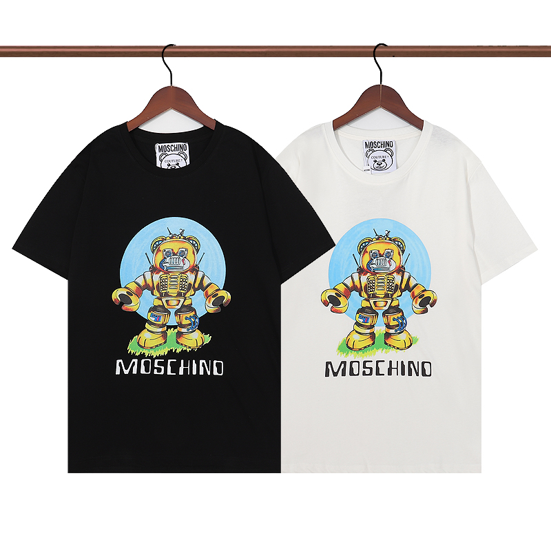 MOSCHINO $24 gallery