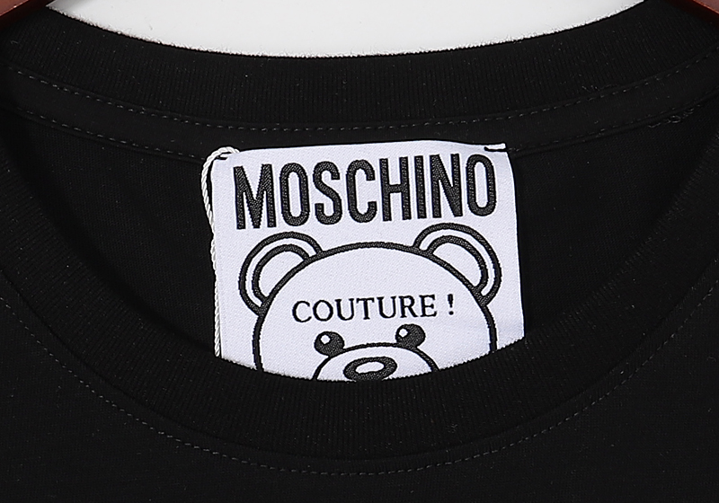 MOSCHINO $24 gallery