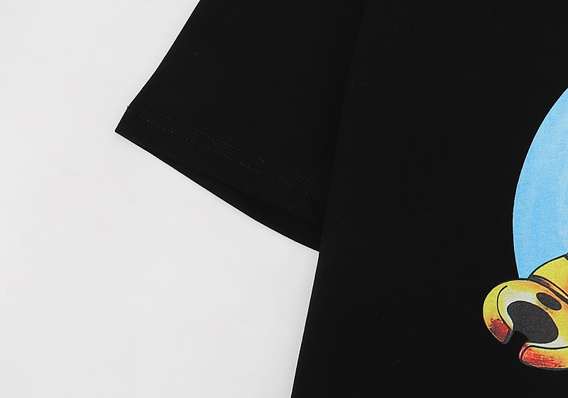 MOSCHINO $24 gallery