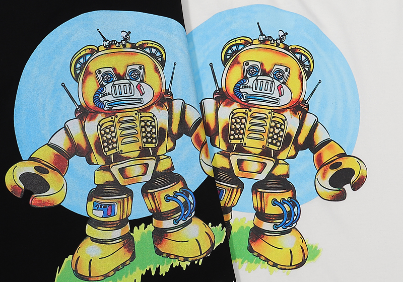 MOSCHINO $24 gallery