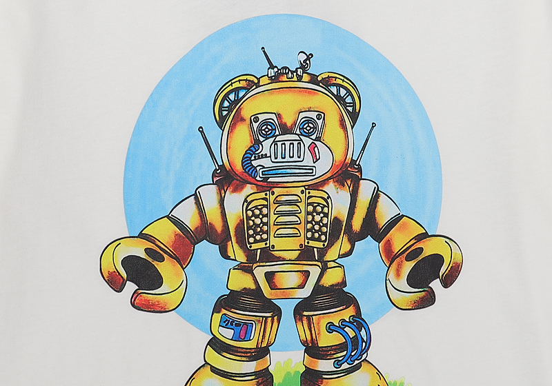 MOSCHINO $24 gallery