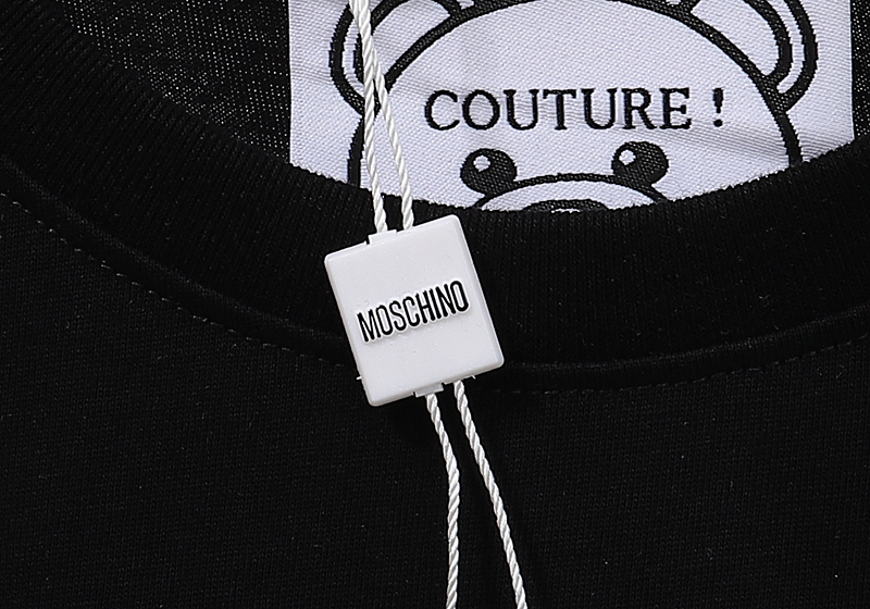 MOSCHINO $24 gallery