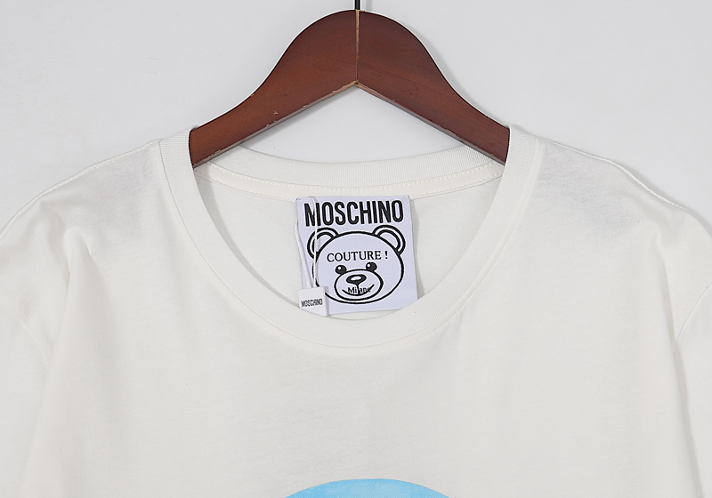 MOSCHINO $24 gallery