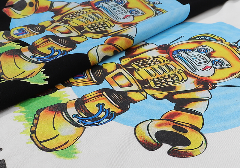 MOSCHINO $24 gallery