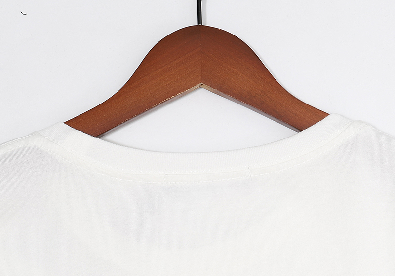 MOSCHINO $24 gallery