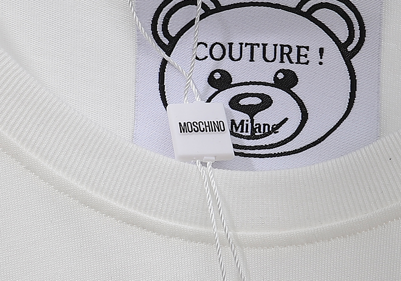 MOSCHINO $24 gallery