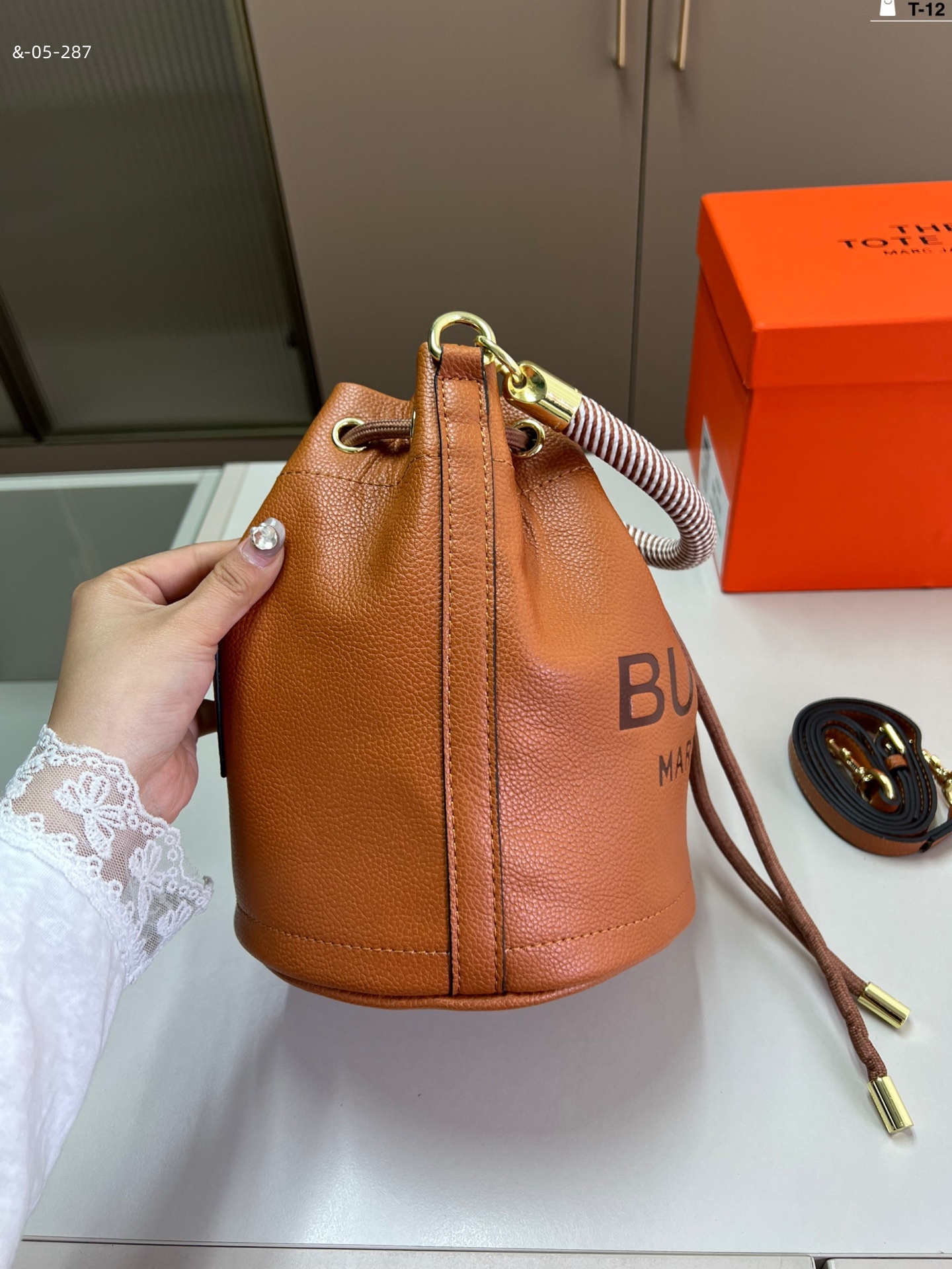 Marc Jacobs $60 gallery