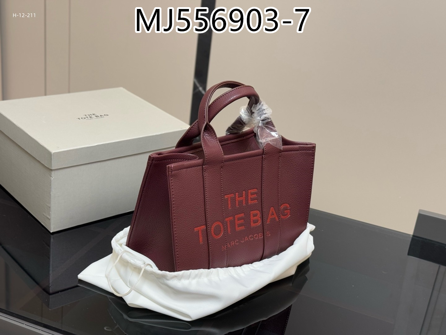 Marc Jacobs $77 gallery