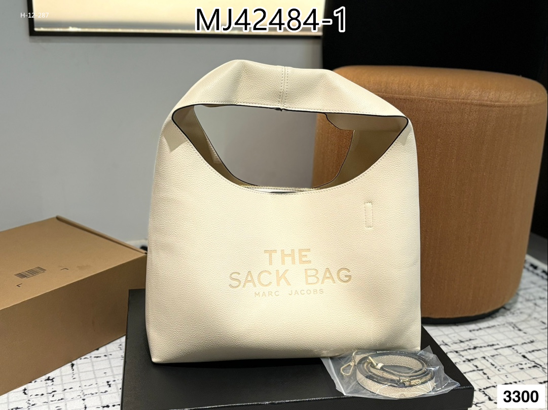 Marc Jacobs gallery