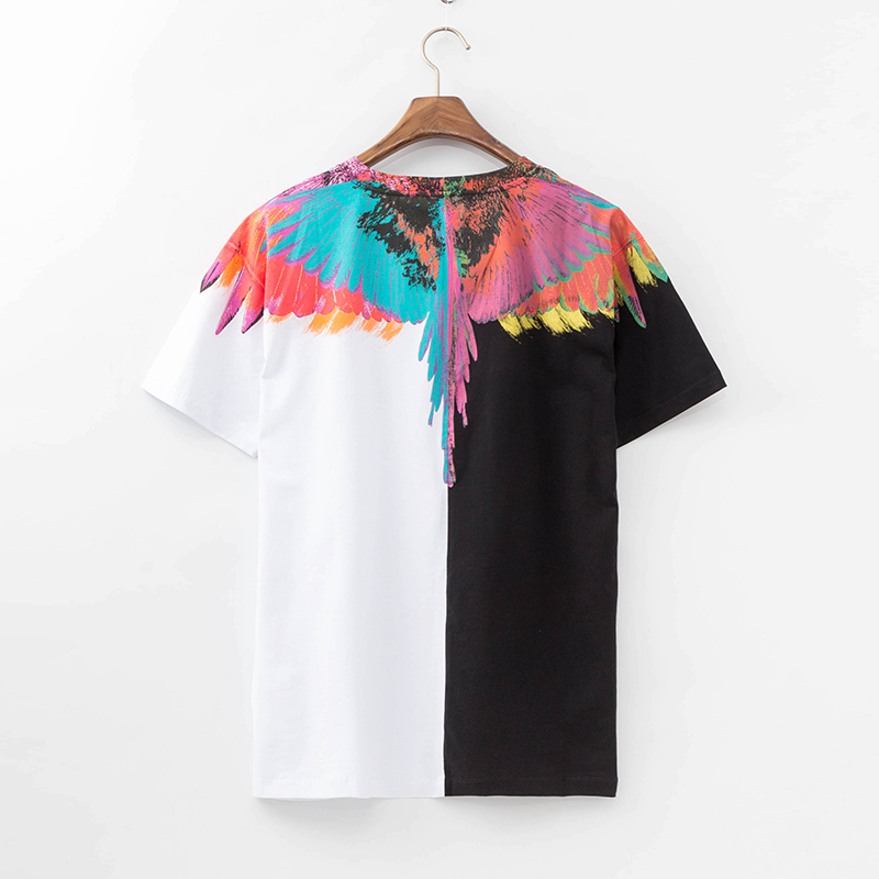Marcelo Burlon $33 gallery