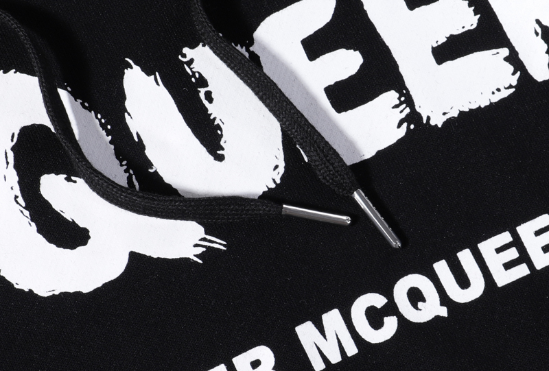 Mcqueen $37 gallery